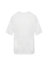 Jamason Tee White
