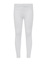 Margot Maternity Cropped Skinny Jean