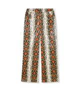 Jacky Jeans - Multi