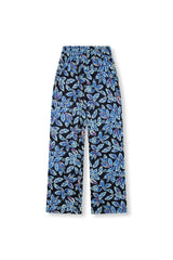Nova Pants - Kobalt