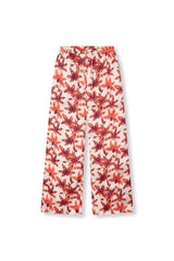 Sem Pants - Rood
