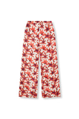 Sem Pants - Rood
