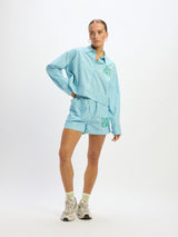 Davida Short - Turquoise
