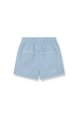 Davida Short - Turquoise
