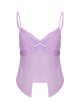 Sitka Top Lilac