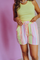 Billy Short - Wit