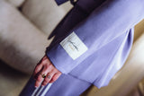 Gaby Pants - Lila