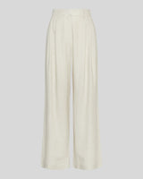 MSCHRyan Conella HW Pants - Peyote
